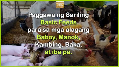 layrs|Iba pa.